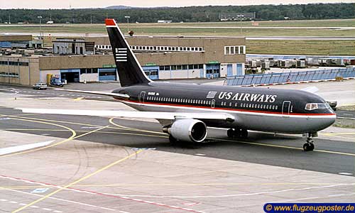us airways b767 200 n645us 1 jpg