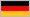 zur deutschen Homepage