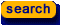 starting search