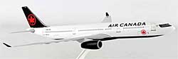 Flugzeugmodelle: Air Canada - Airbus A330-300 - 1:200 - PremiumModell
