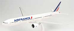 Flugzeugmodelle: Air France - Boeing 777-300ER - 1:200