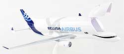 Flugzeugmodelle: Airbus - Beluga XL - Airbus A330-743L - 1:200 - PremiumModell