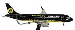 Eurowings - BVB - Airbus A320-200 - 1:200