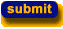Submit your Order