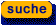 Suche starten