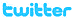 Aktuelles aus unserem Shop auf twitter