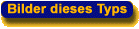 weitere Bilder dieses Flugzeugtyps