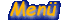 MenÃÂ¼
