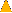 Umsortieren