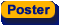 Suche in der Posterdatenbank starten