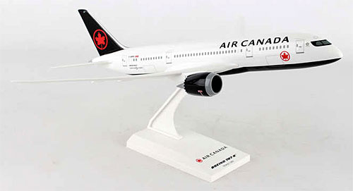 Air Canada - Boeing 787-8 - 1:200 - PremiumModell