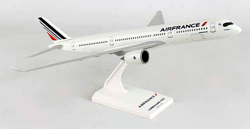 Air France - Airbus A350-900 - 1:200 - PremiumModell