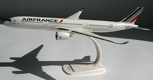 Air France - Airbus A350-900 - 1:200