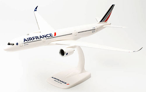 Air France - Airbus A350-900 - 1:200