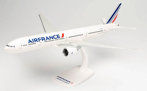 Air France - Boeing 777-300ER - 1:200