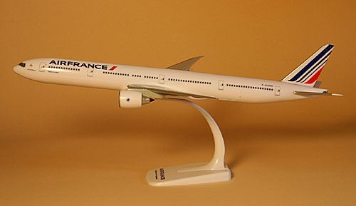 Air France - Boeing 777-300ER - 1:200