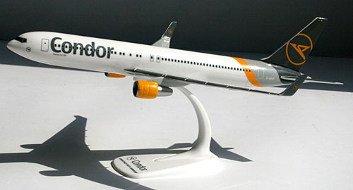Condor - Boeing 767-300ER - 1:200