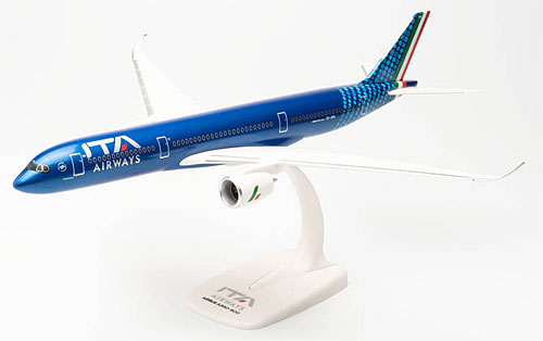 ITA Airways - Airbus A350-900 - 1:200