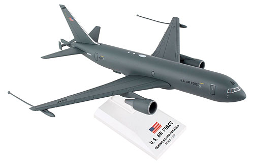US Air Force - Boeing KC-46A - 1:200 - PremiumModell