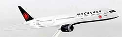 Air Canada - Boeing 787-9 - 1:200 - PremiumModell