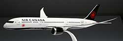 Air Canada - Boeing 787-9 - 1:200