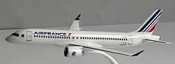 Air France - Airbus A220-300 - 1:200