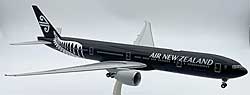 Air New Zealand - All Blacks - Boeing 777-300ER - 1:200