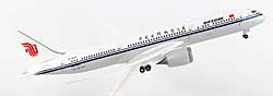 Air China - Boeing 787-9 - 1:200 - PremiumModell