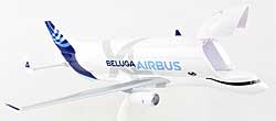 Airbus - Beluga XL - Airbus A330-743L - 1:200 - PremiumModell