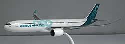Airbus - House Color - Airbus A330-900neo - 1:200