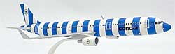 Flugzeugmodelle: Condor - Sea - Airbus A321-200 - 1:200