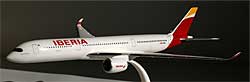 Iberia - Airbus A350-900 - 1:200