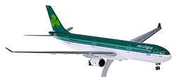 Aer Lingus - Airbus A330-300 - 1:200 - PremiumModell