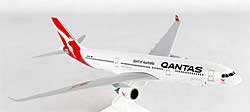 Qantas - Airbus A330-300 - 1:200 - PremiumModell