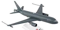 US Air Force - Boeing KC-46A - 1:200 - PremiumModell