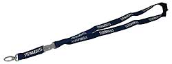 Schlsselband: Stewardess Lanyard