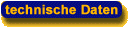 technische Daten dieses Typs